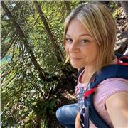 Je vous propose de vous accompagner pour apprendre à lire et à écrire sans fautes d’orthographe